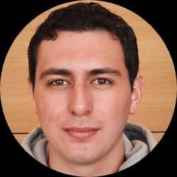 Noah Tipping