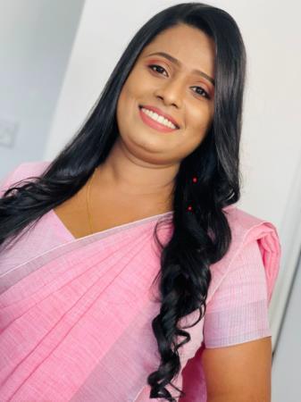 Janani Chethana Hewa Pedige