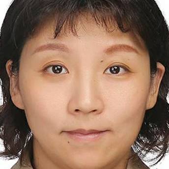 Shengru Zhou