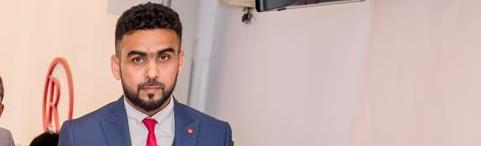 Mohamed Faiz Mohamed Fawmi