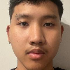 MINH NHAT NGUYEN