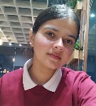 Najreet Kaur