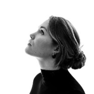 Reetta Tihinen