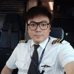 Zhixun Li