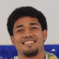 Tinei Titi