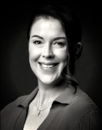 Georgiana Johnson