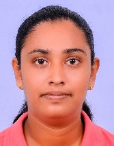 Chathurika Prasadani Opatha Kankanamge