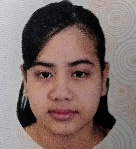 Imelda Pauga