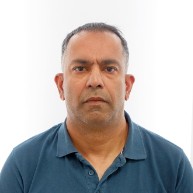 Vicky H. Narayan