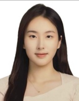 Dahye Kwon