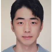 Hyunjun Sa