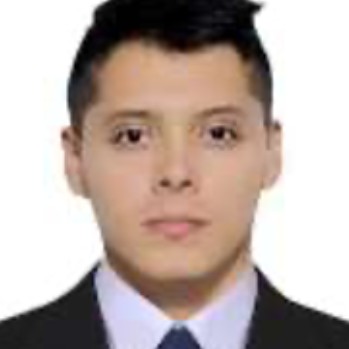 JORGE IVAN MEJIA MORA