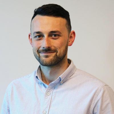 Joshua Mulligan