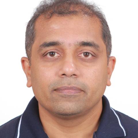 Nalinda Piyadasa