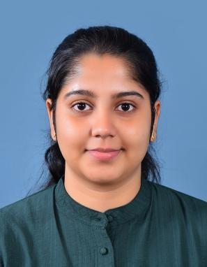 Nimesha Bandara