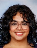 Kishalya Govender