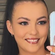 GUÐBJÖRG ERNA SIGURPÁLSDÓTTIR