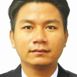 KYAW WIN TUN