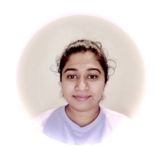 Thilini Nisansala