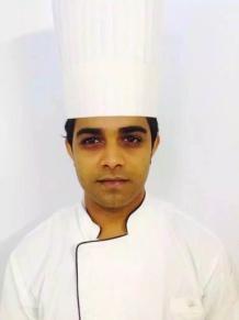 Dilan Hettiarachchi
