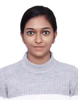 TISSA SARA THOMAS
