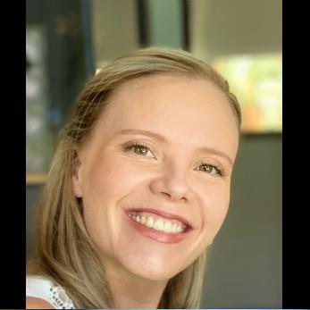 Keara Leigh Burnham-Saunders