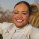 Salome Tatafu