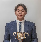 Shun Hei Anson Chau