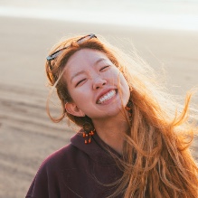 Jisu Park