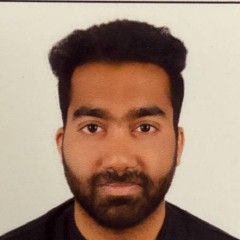 Prashant Singh