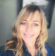 Susan Freeman