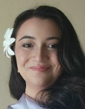 Rose Aldridge