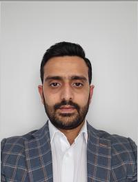 KANAV SAJJANHAR