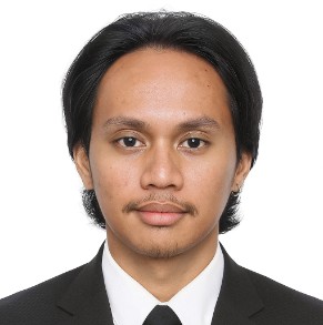 Jm damian