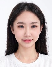 Zhixuan Pan