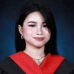 Jessica Mislang