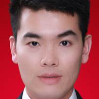 Daniel Yin