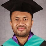 Joji Sakaraia Malodali