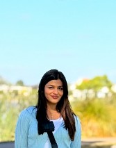 Lucynda Mabel