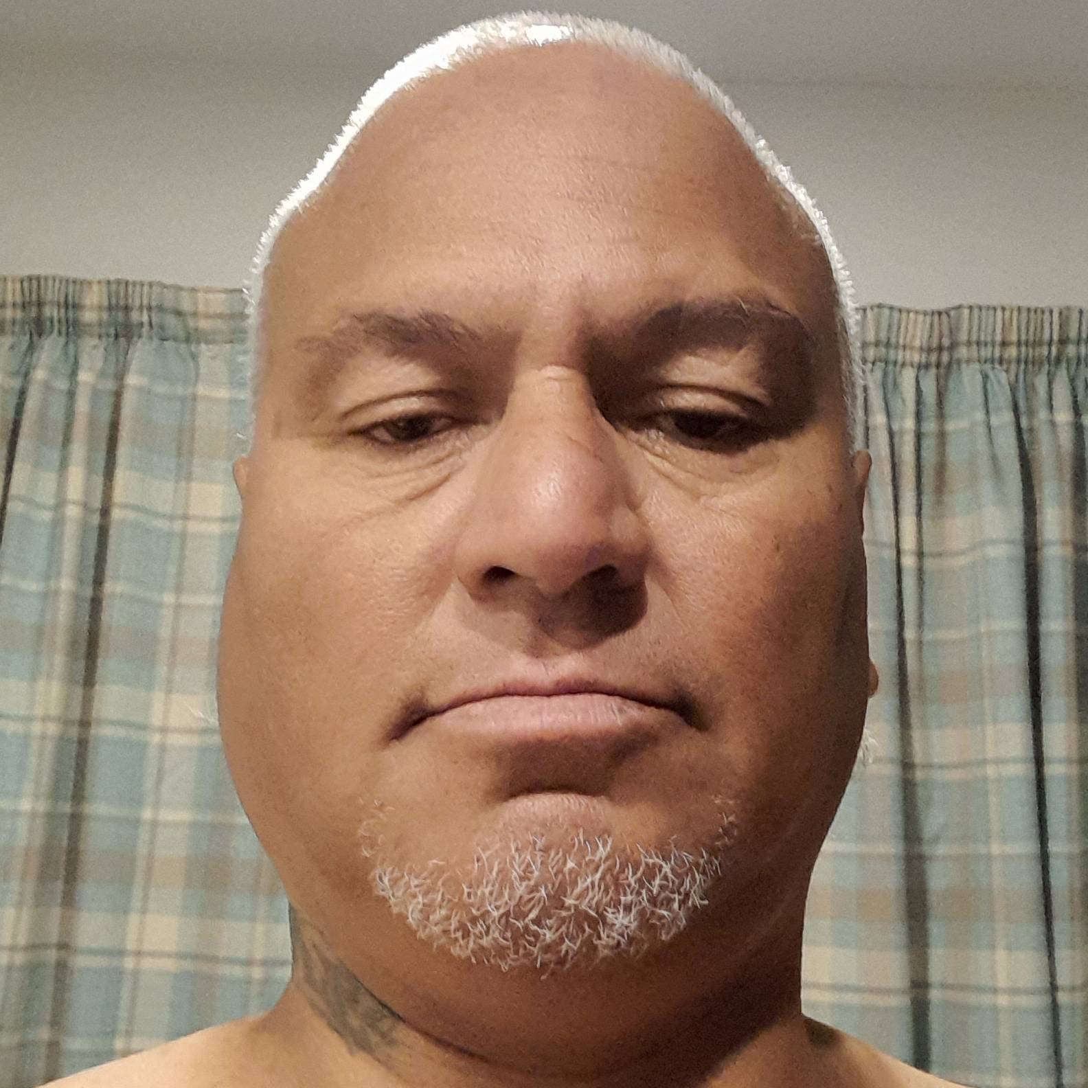 Evan Richard Kaa