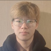 Zhibo Xu