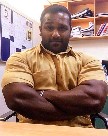 Rajeev Varughese