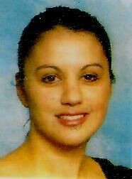 Tracey Jones
