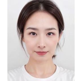 Renee( Xuan) Wang