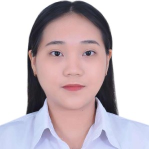 Laichan JIANG