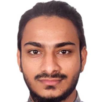 Pradip Regmi