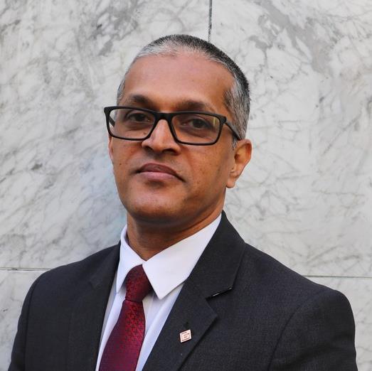 Prasanna Gunatilaka