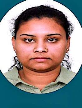 PRIYA RANI BORUA