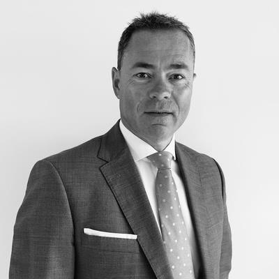 Olivier LACOUA