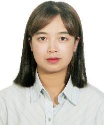 NGUYEN MINH XUAN VU